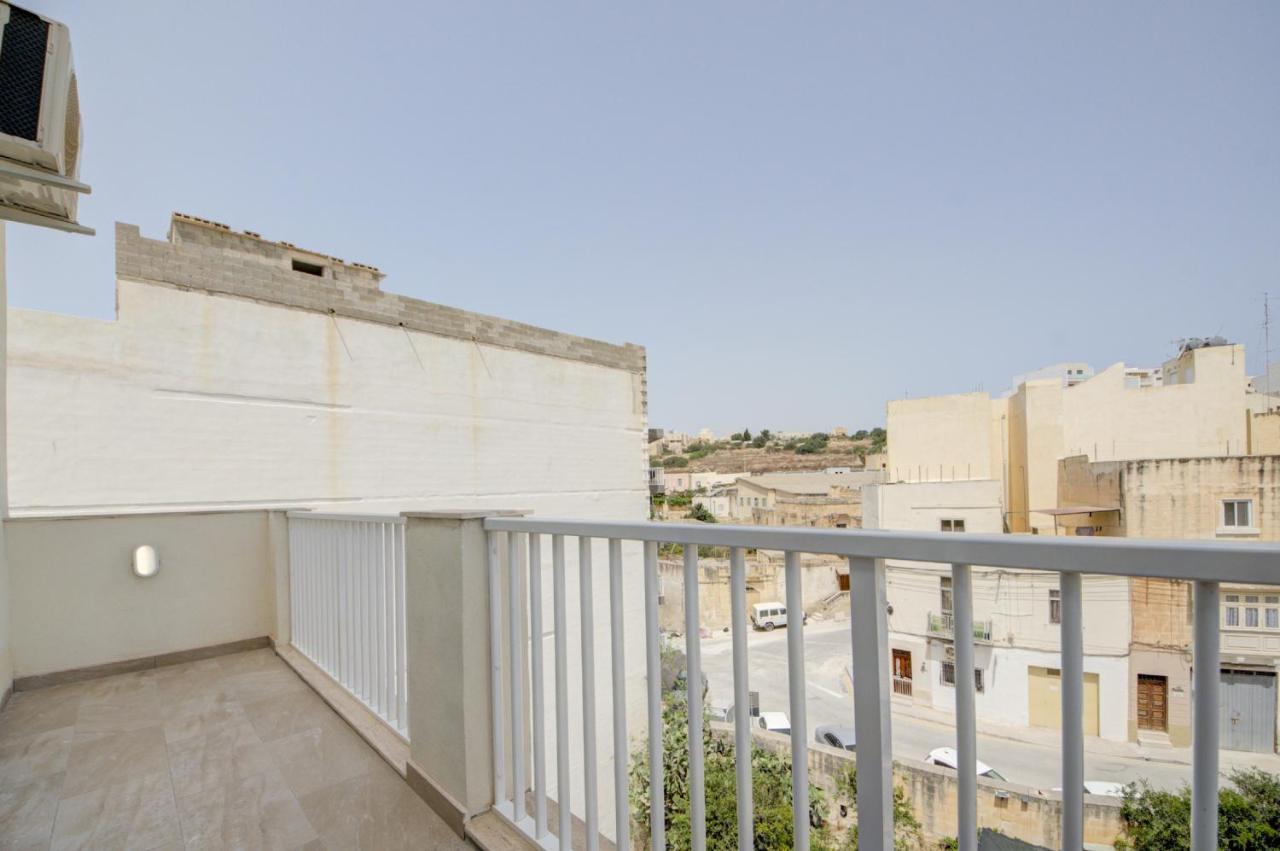 Tranquil Msida Creek - 1Bedroom Apartments By Shortletsmalta エクステリア 写真